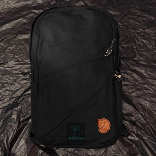 (Kategori: ) berada di . Dikirim oleh hu_hi (ID iklan 1276134414, Gambar 1). Deskripsi: .