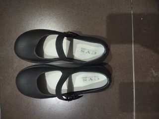(Kategori: ) berada di . Dikirim oleh shierolla (ID iklan 1346419379, Gambar 1). Deskripsi: .