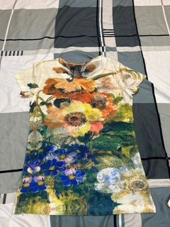 (Category: ) located in . Submitted by mistyfinds (Listing ID 1346430337, Image 1). Description: .