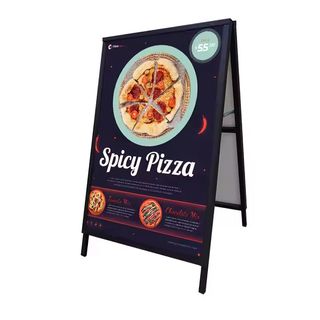 (Category: ) located in . Submitted by allen.store (Listing ID 1346323206, Image 1). Description: .