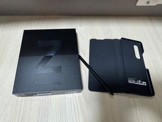 （分類：）位於 。 由 oddpenguin_b23e8b 提交（商品編號 1346449467，圖片 1）。簡介： 。