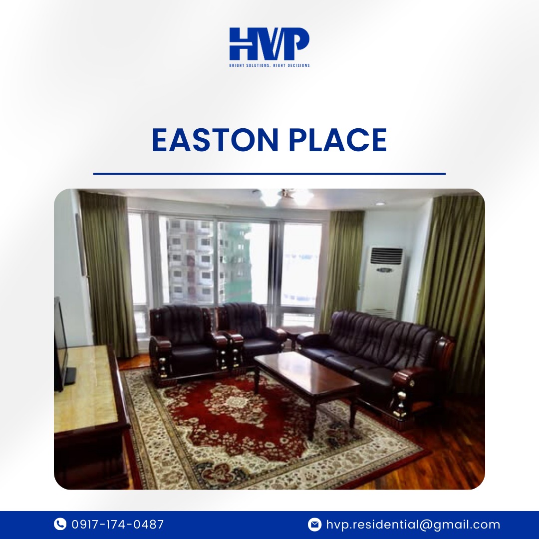 (Category: ) located in . Submitted by hvp.residential (Listing ID 1346380461, Image 1). Description: .