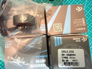 (Category: ) located in . Submitted by darren966 (Listing ID 1346476064, Image 1). Description: .