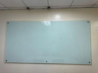 (Category: ) located in . Submitted by dramindru91 (Listing ID 1346321950, Image 1). Description: .