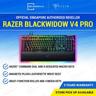 (Category: ) located in . Submitted by squaredealssingapore (Listing ID 1217783807, Image 1). Description: .