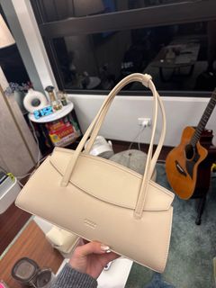 （分類：）位於 。 由 jllyx 提交（商品編號 1346443420，圖片 1）。簡介： 。