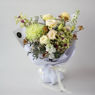 Valentine's Day 2024 Collection item 2