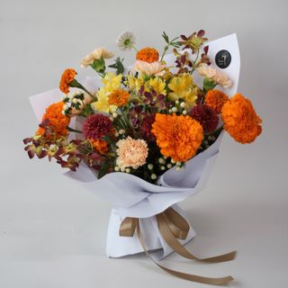 Valentine's Day 2024 Collection item 3