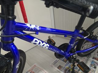 （分類：）位於 。 由 chi2000mobile 提交（商品編號 1346306406，圖片 1）。簡介： 。