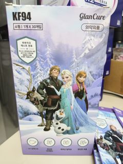（分類：）位於 。 由 yan114520 提交（商品編號 1346312661，圖片 1）。簡介： 。