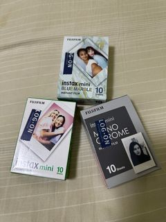 （分類：）位於 。 由 Louisjaii 提交（商品編號 1346476262，圖片 1）。簡介： 。