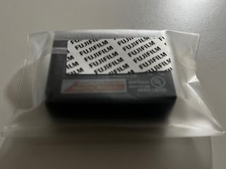 （分類：）位於 。 由 WLP3349 提交（商品編號 1346320586，圖片 1）。簡介： 。