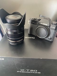 （分類：）位於 。 由 chinglamc 提交（商品編號 1346462901，圖片 1）。簡介： 。