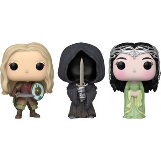 (Category: ) located in . Submitted by deFunkoPoP.sg (Listing ID 1346474612, Image 1). Description: .
