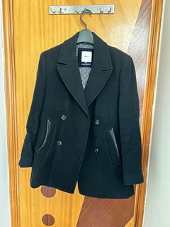 （分類：）位於 。 由 ben.pang 提交（商品編號 1346372373，圖片 1）。簡介： 。