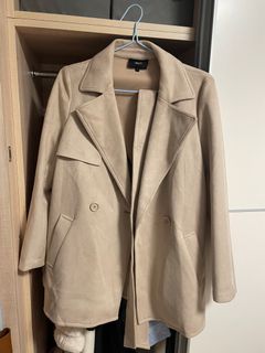 （分類：）位於 。 由 agathal 提交（商品編號 1346301035，圖片 1）。簡介： 。