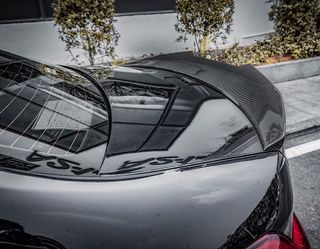 (Category: ) located in . Submitted by nextlevelauto_enhancements (Listing ID 1346399209, Image 1). Description: .
