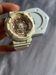 (Category: ) located in . Submitted by teow0101 (Listing ID 1346302353, Image 1). Description: .