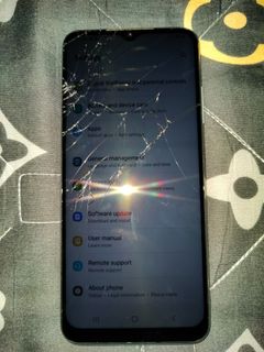 (Category: ) located in . Submitted by oneplus99p35456 (Listing ID 1346336837, Image 1). Description: .
