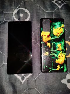 (Category: ) located in . Submitted by oneplus99p35456 (Listing ID 1346330139, Image 1). Description: .