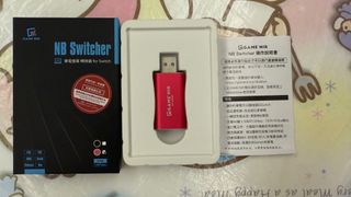 （分類：）位於 。 由 darklightt 提交（商品編號 1346434807，圖片 1）。簡介： 。