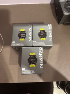 (Category: ) located in . Submitted by MultisportGadgets (Listing ID 1346454405, Image 1). Description: .