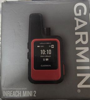 （分類：）位於 。 由 reaper59664 提交（商品編號 1346309781，圖片 1）。簡介： 。