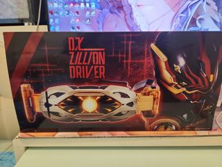 （分類：）位於 。 由 samc7 提交（商品編號 1346373080，圖片 1）。簡介： 。