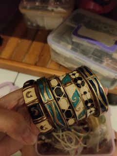 (Kategori: ) berada di . Dikirim oleh kerlinstoreee (ID iklan 1346375712, Gambar 1). Deskripsi: .