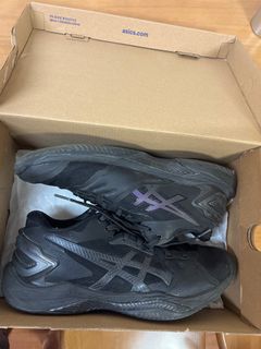 （分類：）位於 。 由 yuioply 提交（商品編號 1346444576，圖片 1）。簡介： 。