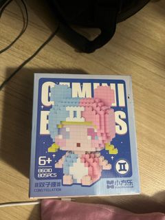 (Category: ) located in . Submitted by caleen_a (Listing ID 1346470849, Image 1). Description: .