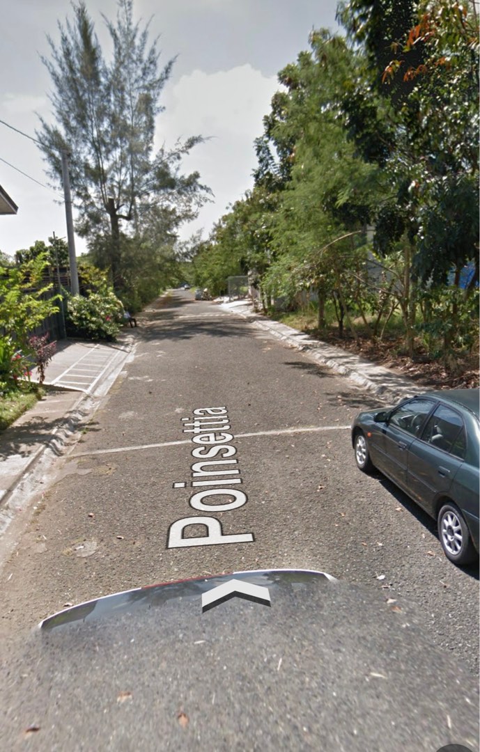 (Category: ) located in . Submitted by genjimenez (Listing ID 1346464392, Image 1). Description: .