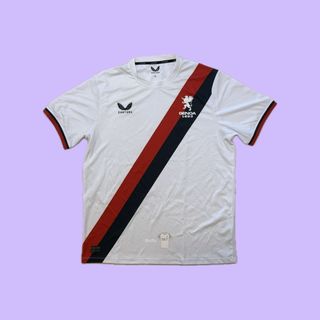 (Category: ) located in . Submitted by cultfavefootballshirts (Listing ID 1346315147, Image 1). Description: .