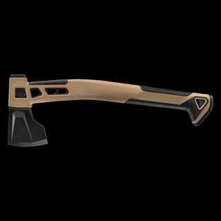 (Category: ) located in . Submitted by outdoortactical (Listing ID 1346364281, Image 1). Description: .