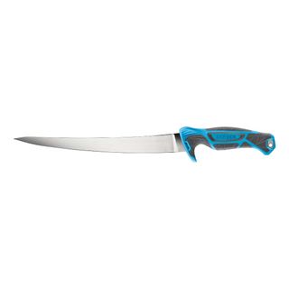 (Category: ) located in . Submitted by outdoortactical (Listing ID 1346356628, Image 1). Description: .