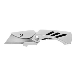 (Category: ) located in . Submitted by outdoortactical (Listing ID 1346353286, Image 1). Description: .