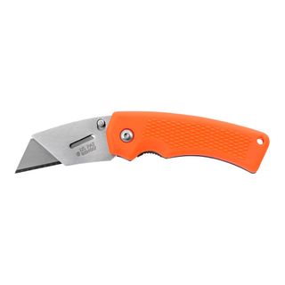 (Category: ) located in . Submitted by outdoortactical (Listing ID 1346352452, Image 1). Description: .