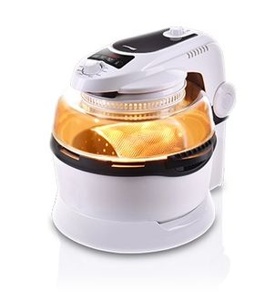 （分類：）位於 。 由 prometheushk 提交（商品編號 1346474368，圖片 1）。簡介： 。