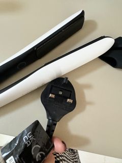 （分類：）位於 。 由 mm226 提交（商品編號 1346303357，圖片 1）。簡介： 。