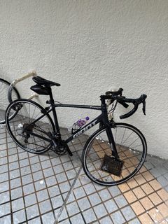 （分類：）位於 。 由 ryanwong0277 提交（商品編號 1346308148，圖片 1）。簡介： 。