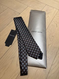 （分類：）位於 。 由 flo2022 提交（商品編號 1346458443，圖片 1）。簡介： 。