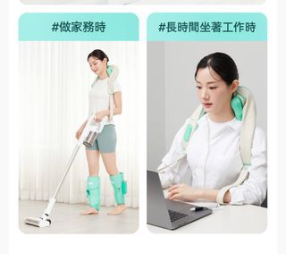 （分類：）位於 。 由 saleinhk 提交（商品編號 1346314215，圖片 1）。簡介： 。