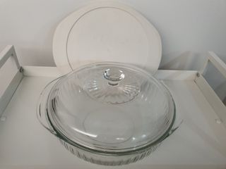 (Category: ) located in . Submitted by ezy_peaser (Listing ID 1346328523, Image 1). Description: .