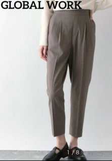 （分類：）位於 。 由 luname 提交（商品編號 1345593214，圖片 1）。簡介： 。