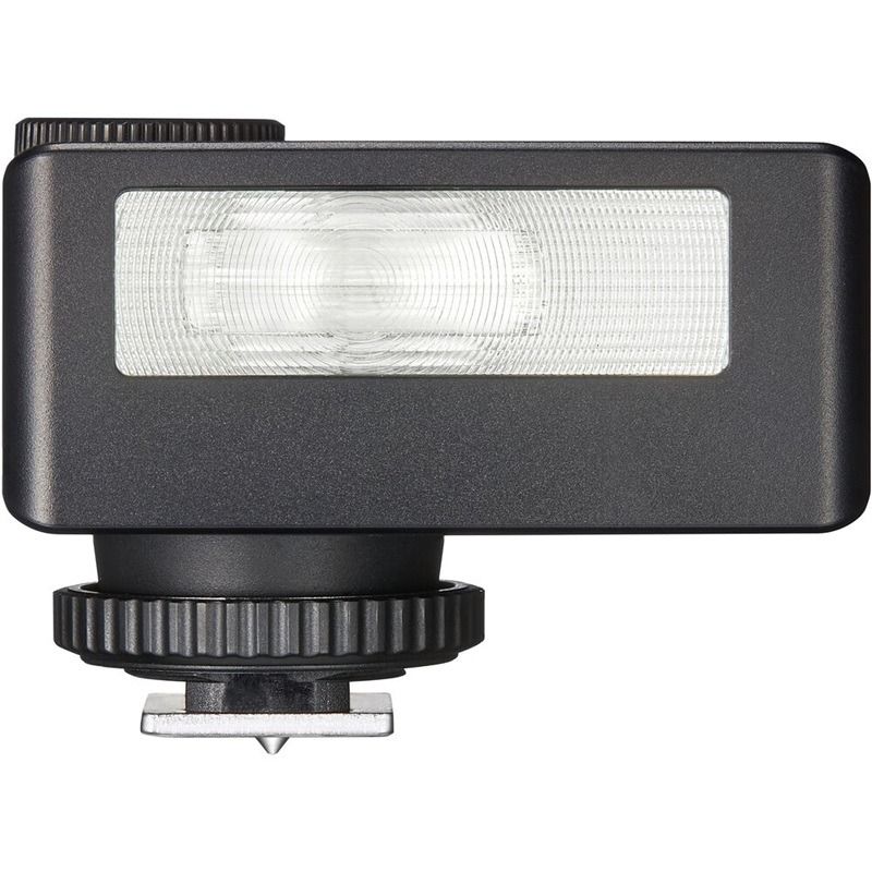 Godox iM30 Mini Camera Flash62863086284418111