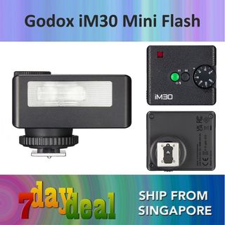 (Category: ) located in . Submitted by 7daydeal (Listing ID 1346333951, Image 1). Description: .