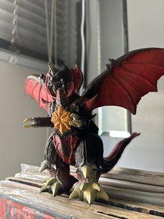 （分類：）位於 。 由 megalon 提交（商品編號 1346312821，圖片 1）。簡介： 。
