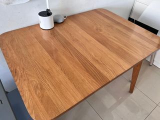 （分類：）位於 。 由 nubio 提交（商品編號 1346465140，圖片 1）。簡介： 。
