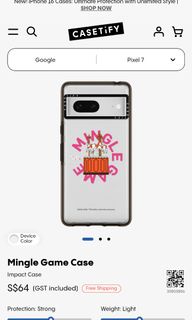 (Category: ) located in . Submitted by heartymoments (Listing ID 1346413616, Image 1). Description: .