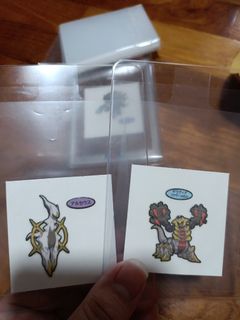 (Category: ) located in . Submitted by jaydenng (Listing ID 1346436483, Image 1). Description: .